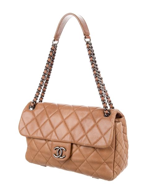 coco chanel handtasche|chanel handbags outlet.